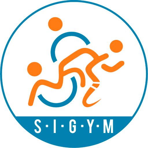 SYGYM